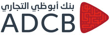 Abu Dhabi Commercial Bank