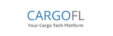 CargoFL