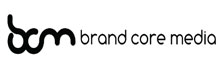 Brand Core Media