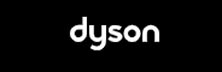Dyson Technology