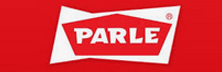 Parle