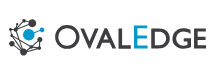 OvalEdge