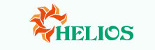 Helios Consulting