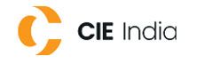 CIE Automotive India