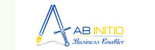 Ab Initio India