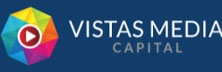 Vista Media Capital