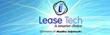 Lease Tech