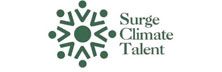  Surge Climate Talent