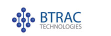 B-Trac Technologies Ltd