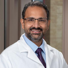 Dr Manish C Varma, Clinical Director Dr Manish C Varma, Clinical Director