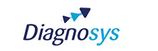 Diagnosys Electronics