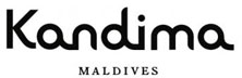 Kandima Maldives