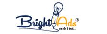  Bright Ads Digital India