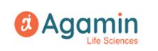  Agamin Lifesciences