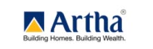 Artha Builders