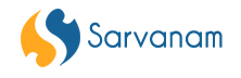 Sarvanam Software