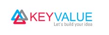KeyValue Software Systems