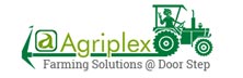 Agriplex