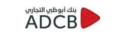 Abu Dhabi Commercial Bank