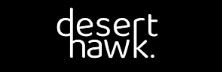  Desert Hawk