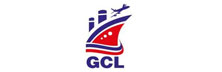 Global Corp Logistics