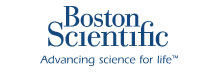 Boston Scientific