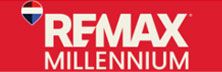 Re/Max Millennium