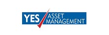 Yes Asset Management