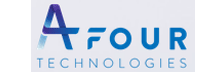 Afour Technologies