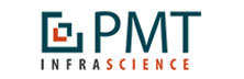 PMT Infrascience