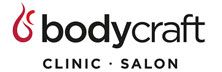 Bodycraft Clinics & Salons