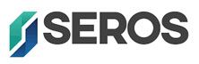  Seros Shipping