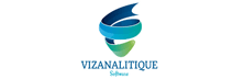 Vizanalitique Software