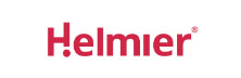 Helmier