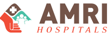  AMRI Hospitals