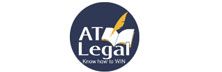 Ruhi Ahire Shukla & Akshada Thakaregudadhe : Innovating Legal Solutions With Purpose And Precision Driven Approach Ruhi Ahire Shukla & Akshada Thakaregudadhe : Innovating Legal Solutions With Purpose And Precision Driven Approach