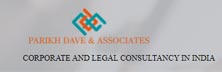 Parikh Dave & Associates