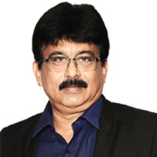 Dr. H. V. Ravindra, Principal Dr. H. V. Ravindra, Principal