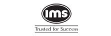  IMS Learning Resources 