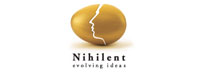 Nihilent