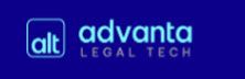 Advanta Legal Tech