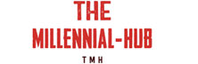 The Millennial Hub