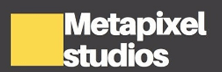 Metapixel Studios