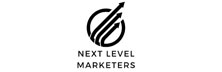 Next Level Marketers
