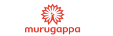 Murugappa Group