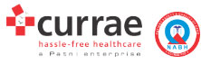 Currae Hospitals