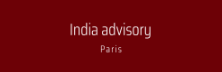 India advisory