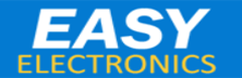 Easy Electronics