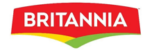 Britannia Industries