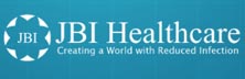 JBI Healthcare